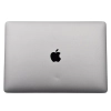 Apple MacBook Pro 13 A2338 M1 16GB 1TB SSD 13,3